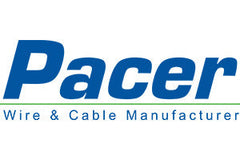 Collection image for: Pacer Group