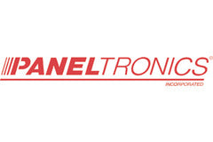 Collection image for: Paneltronics