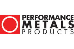 Collection image for: Performance Metals