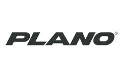 Collection image for: Plano