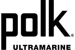 Collection image for: Polk Audio