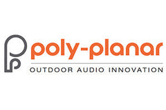 Collection image for: Poly-Planar