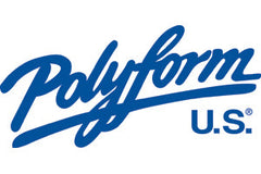 Collection image for: Polyform U.S.