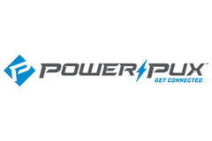 Collection image for: Power Pux