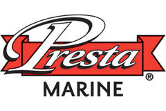 Collection image for: Presta