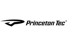 Collection image for: Princeton Tec