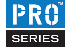 Collection image for: Pro Series