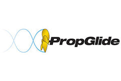 Collection image for: PropGlide USA