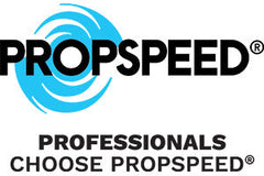 Collection image for: PropSpeed