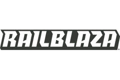 Collection image for: RAILBLAZA