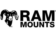 Collection image for: RAM Mounting Systems