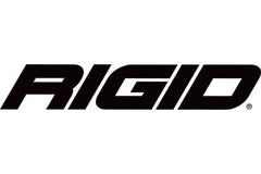 Collection image for: RIGID Industries