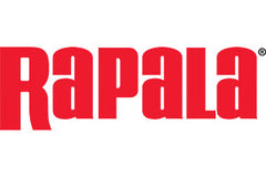 Collection image for: Rapala