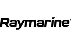 Collection image for: Raymarine