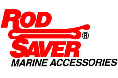 Collection image for: Rod Saver