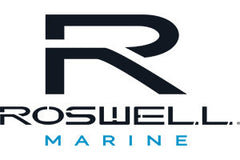 Collection image for: Roswell Marine