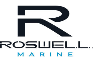 Roswell Marine