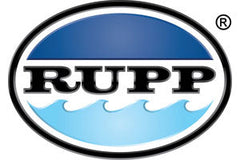 Collection image for: Rupp Marine