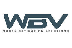 Collection image for: SHOCK-WBV