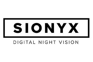 Sionyx