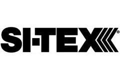 Collection image for: SI-TEX