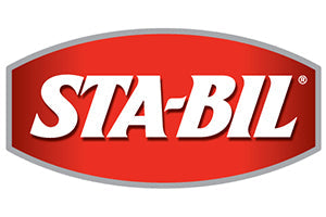 STA-BIL