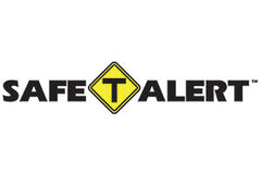 Collection image for: Safe-T-Alert