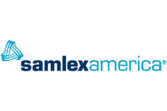 Collection image for: Samlex America