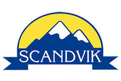 Collection image for: Scandvik