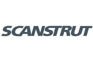 Scanstrut