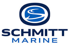 Collection image for: Schmitt Marine