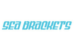 Collection image for: Sea Brackets