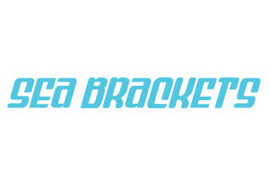 Sea Brackets