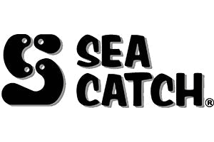 Sea Catch