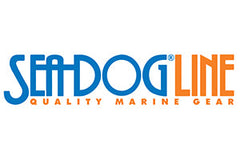 Collection image for: Sea-Dog