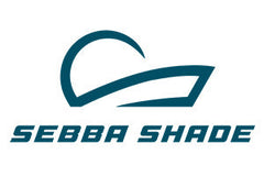 Collection image for: Sebba Shade