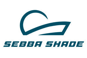 Sebba Shade – REBELLION MARINE
