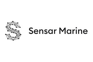 Sensar Marine