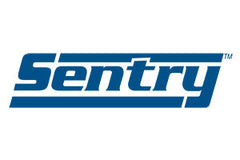 Collection image for: Sentry