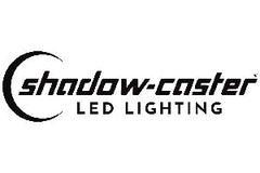 Collection image for: Shadow-Caster LED Lighting