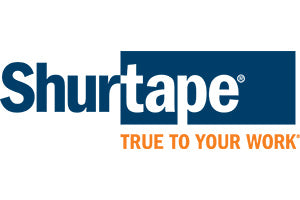 Shurtape