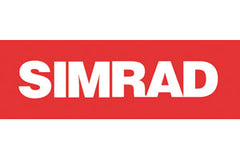 Collection image for: Simrad