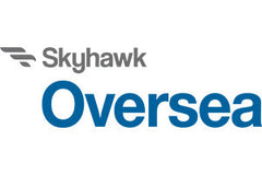 Collection image for: Skyhawk Oversea