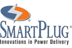 Collection image for: SmartPlug