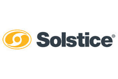 Collection image for: Solstice Watersports