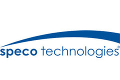 Collection image for: Speco Technologies