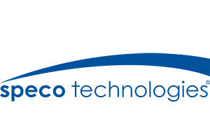 Speco Technologies