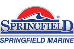 Collection image for: Springfield Marine