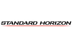 Collection image for: Standard Horizon