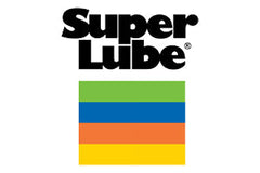 Collection image for: Super Lube